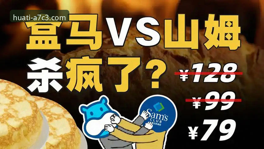揭秘华体育极致版下载安装失败背后的真相：从系统兼容到配置优化全解析